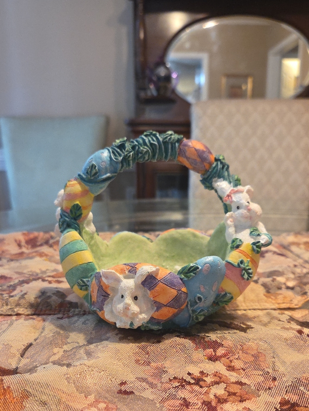 Easter Decorations
